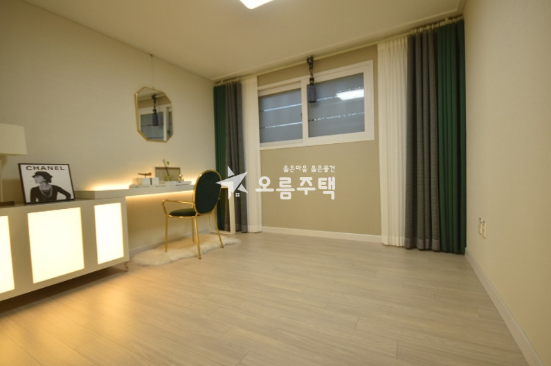 서울 광진구 능동 능동 3룸 위치,크기,가격 3박자 굿굿 분양 매물번호 12190 사진 3