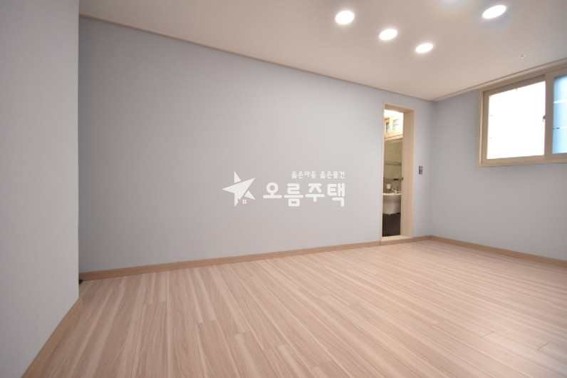 서울 광진구 능동 능동 3룸 군자역10분│어린이대공원 인접 분양 매물번호 12188 사진 3