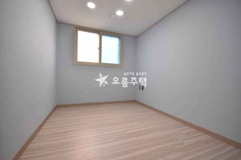 서울 광진구 능동 능동 3룸 군자역10분│어린이대공원 인접 분양 매물번호 12188 사진 5