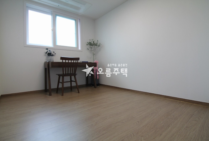서울 광진구 중곡동 중곡동 3룸 주변학군:용곡초.용곡중.대원외고 분양 매물번호 12224 사진 4