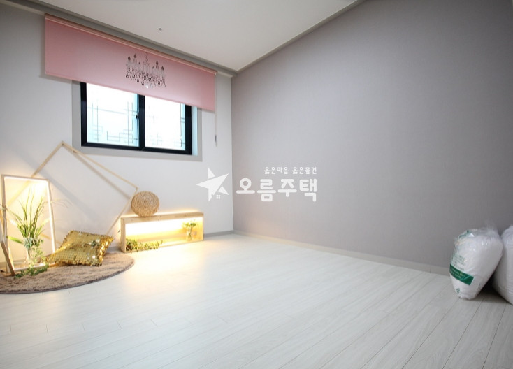 서울 광진구 중곡동 중곡동 3룸 대출/입주절차/친절상담 분양 매물번호 12219 사진 4