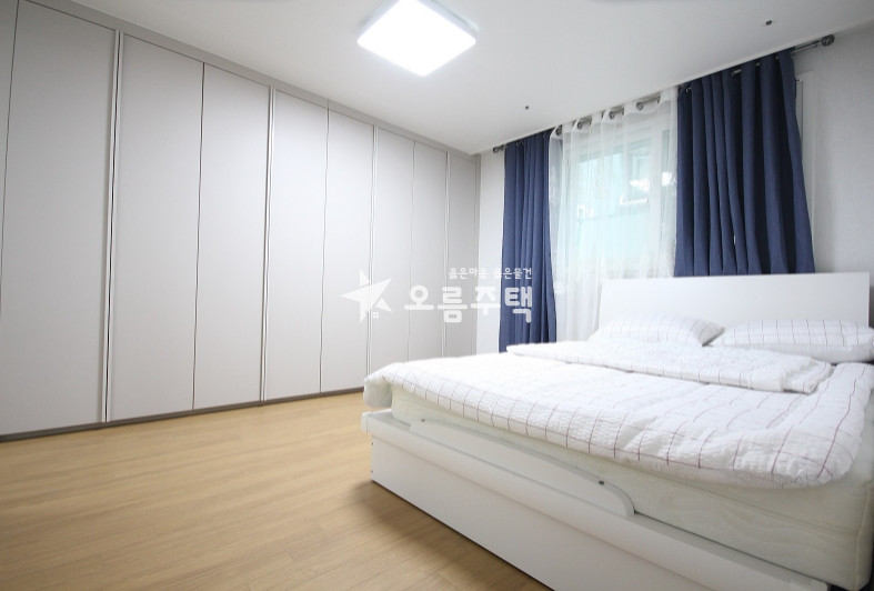 서울 광진구 중곡동 중곡동 3룸 최저가격 최저금리 약속 분양 매물번호 12217 사진 5