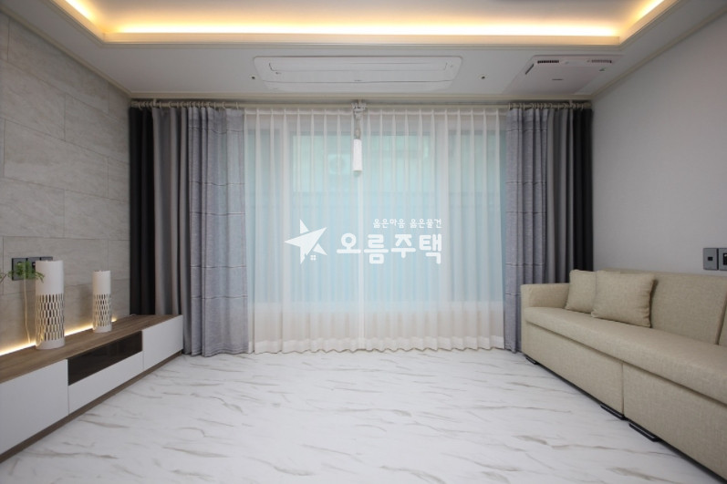 서울 광진구 자양동 자양동 3룸 아차산역 5분 숲세권｜■ 분양 매물번호 12210 사진 1