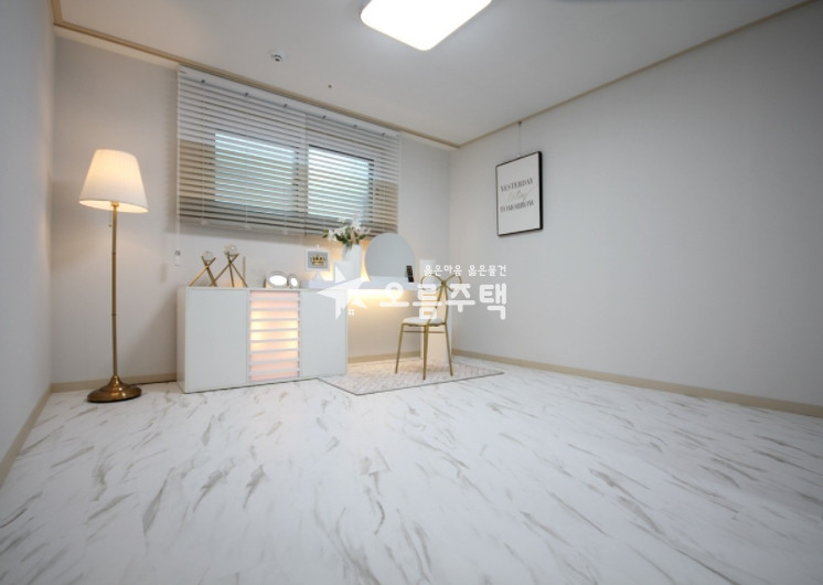 서울 광진구 자양동 자양동 3룸 아차산역 5분 숲세권｜■ 분양 매물번호 12210 사진 3