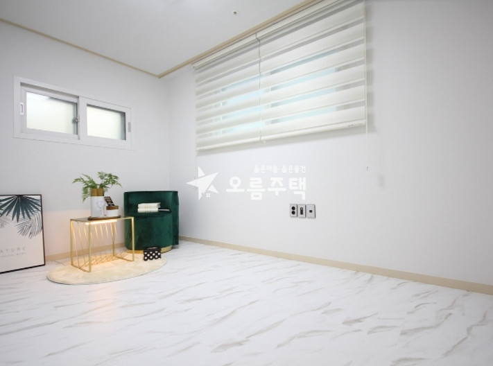 서울 광진구 자양동 자양동 3룸 아차산역 5분 숲세권｜■ 분양 매물번호 12210 사진 4