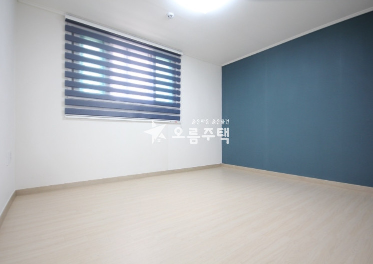 서울 광진구 자양동 자양동 3룸 잔여세대 마감임박 분양 매물번호 12207 사진 5