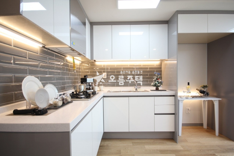 서울 광진구 자양동 자양동 3룸 24시간 맞춤 상담해드려요 분양 매물번호 12203 사진 2