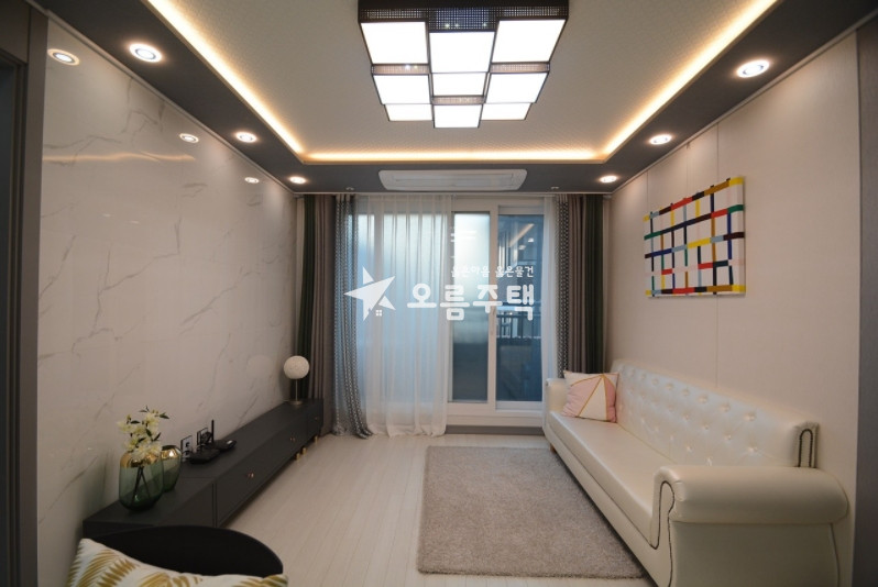서울 광진구 중곡동 중곡동 3룸 학세권.남동향.채광굿.주차100 분양 매물번호 12225 사진 1