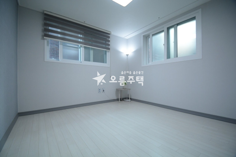 서울 광진구 중곡동 중곡동 3룸 학세권.남동향.채광굿.주차100 분양 매물번호 12225 사진 3