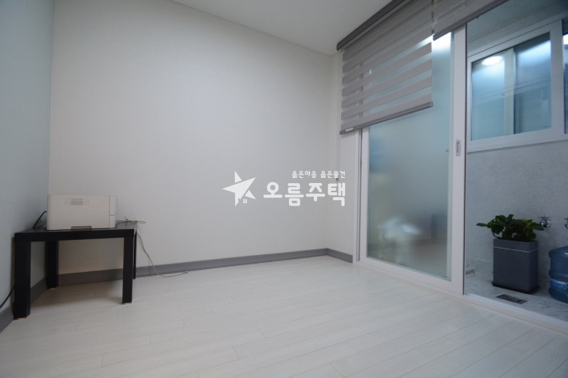 서울 광진구 중곡동 중곡동 3룸 학세권.남동향.채광굿.주차100 분양 매물번호 12225 사진 4