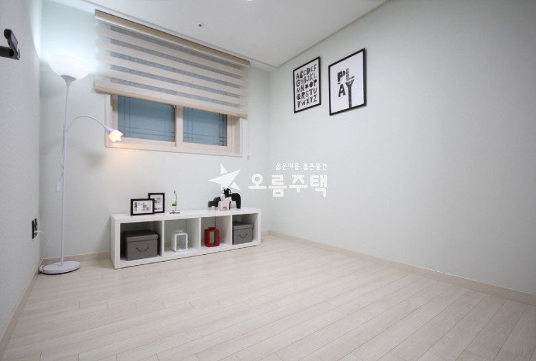 서울 광진구 중곡동 중곡동 3룸 저렴하고 고급스러운집 분양 매물번호 12231 사진 5