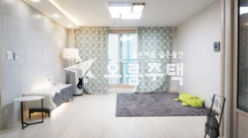 서울 구로구 개봉동 개봉동 3룸 위치 & 교통좋은 강력추천 현장 분양 매물번호 12303 사진 1