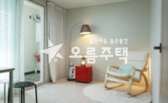 서울 구로구 개봉동 개봉동 3룸 위치 & 교통좋은 강력추천 현장 분양 매물번호 12303 사진 4