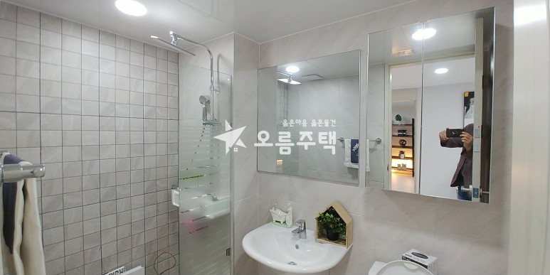 서울 구로구 구로동 구로동 3룸 내집마련의 꿈 맞춤컨설팅 분양 매물번호 12343 사진 5