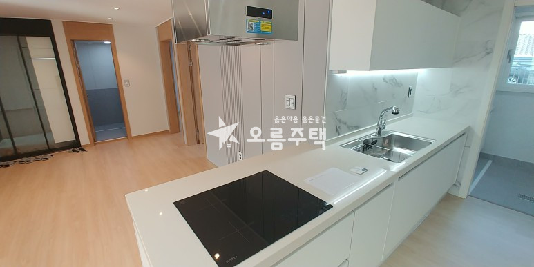 서울 구로구 구로동 구로동 3룸 평형대비 넓게빠진 아파트형구조 분양 매물번호 12340 사진 2