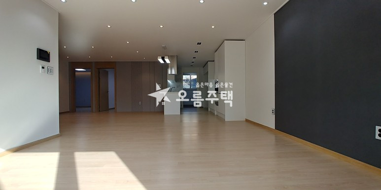 서울 구로구 구로동 구로동 3룸 평형대비 넓게빠진 아파트형구조 분양 매물번호 12340 사진 3