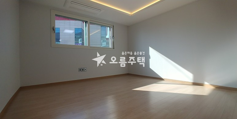 서울 구로구 구로동 구로동 3룸 평형대비 넓게빠진 아파트형구조 분양 매물번호 12340 사진 5