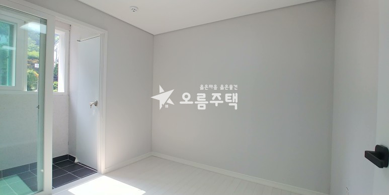 서울 구로구 구로동 구로동 3룸 막힘없는 뷰/일렬주차100% 분양 매물번호 12339 사진 5