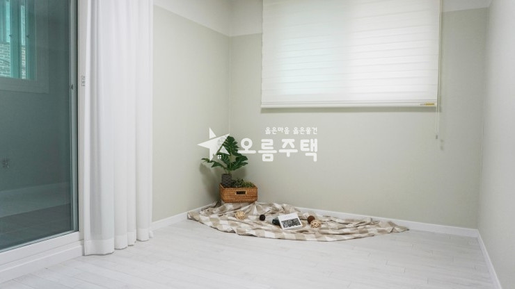 서울 구로구 고척동 고척동 3룸 초중고 인접/인프라굿♥ 분양 매물번호 12312 사진 3