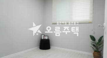 서울 구로구 고척동 고척동 3룸 초중고 인접/인프라굿♥ 분양 매물번호 12312 사진 4