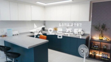 서울 구로구 고척동 고척동 3룸 좋은 집 꼭 찾아드릴께요 ■ 분양 매물번호 12311 사진 3