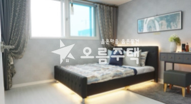 서울 구로구 고척동 고척동 3룸 좋은 집 꼭 찾아드릴께요 ■ 분양 매물번호 12311 사진 5