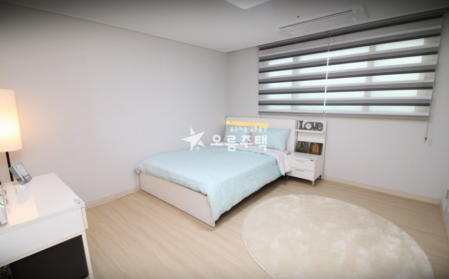 서울 구로구 고척동 고척동 3룸 최저가격 최저금리 보장 분양 매물번호 12307 사진 4