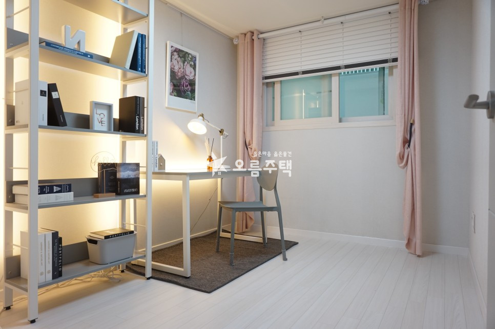 서울 구로구 천왕동 천왕동 3룸 낮은실입주금특별상담 분양 매물번호 12450 사진 5