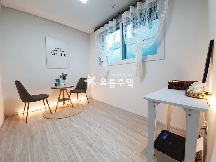 서울 노원구 상계동 상계동 3룸 입주금 부족하신분 특별상담 분양 매물번호 12601 사진 5