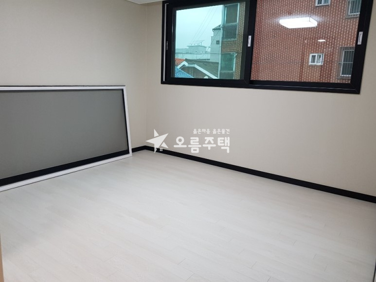서울 노원구 공릉동 공릉동 3룸 학 군/편의 시설/대형마트 분양 매물번호 12593 사진 5