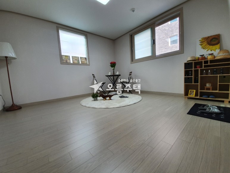서울 노원구 공릉동 공릉동 3룸 고객 맞춤 최저 대출 이자 설계 분양 매물번호 12583 사진 5