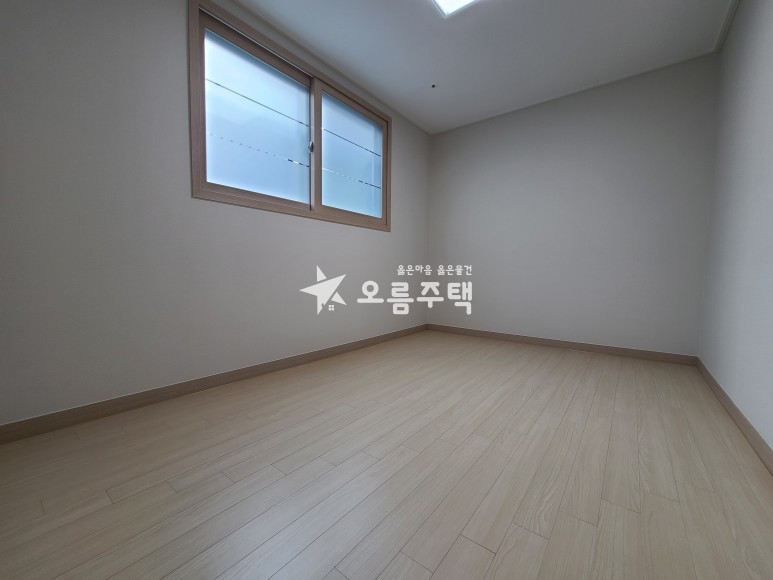 서울 노원구 공릉동 공릉동 3룸 역세권 학군 상권TOP 분양 매물번호 12578 사진 4