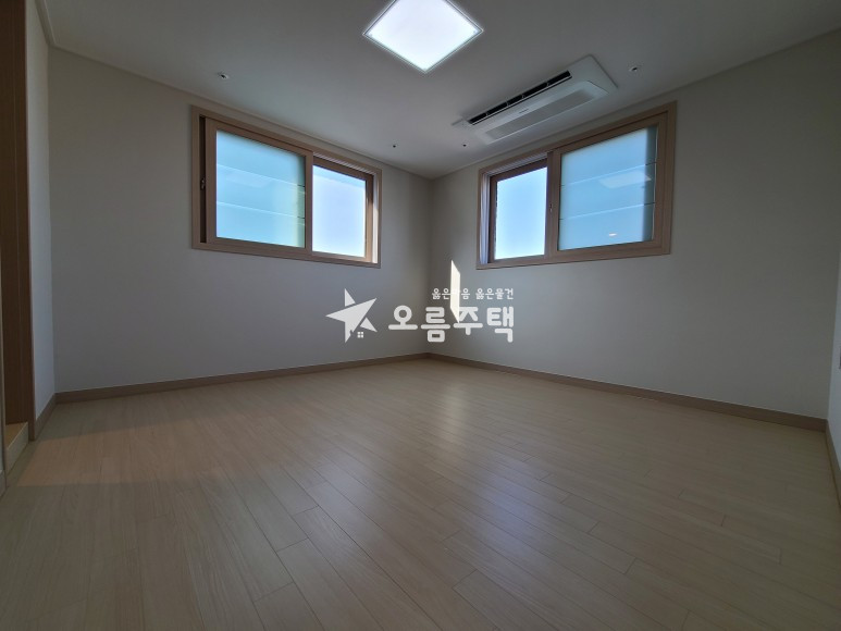 서울 노원구 공릉동 공릉동 3룸 역세권 학군 상권TOP 분양 매물번호 12578 사진 5