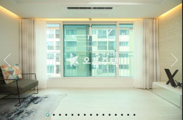 경기 부천소사구 소사본동 소사역 더블 역세권 3룸 29세대 아파트 분양 매물번호 11239 사진 1
