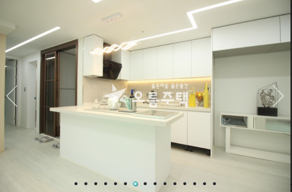 경기 부천소사구 소사본동 소사역 더블 역세권 3룸 29세대 아파트 분양 매물번호 11239 사진 5