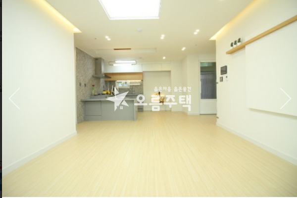 경기 부천소사구 소사본동 소사역 더블역세권 5분 거리 이쁜 3룸 오피스텔 분양 매물번호 11252 사진 3