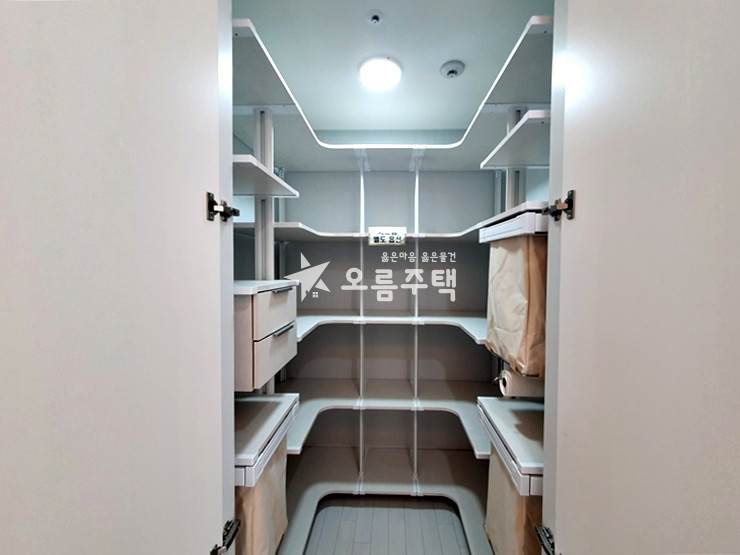 서울 양천구 신월동 신월동 3룸 무료픽업/빌라투어신청 분양 매물번호 19789 사진 4