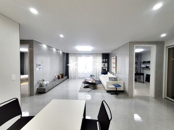 서울 강서구 내발산동 내발산동 3룸 쾌적하고 조용한 주거환경 분양 매물번호 19803 사진 1