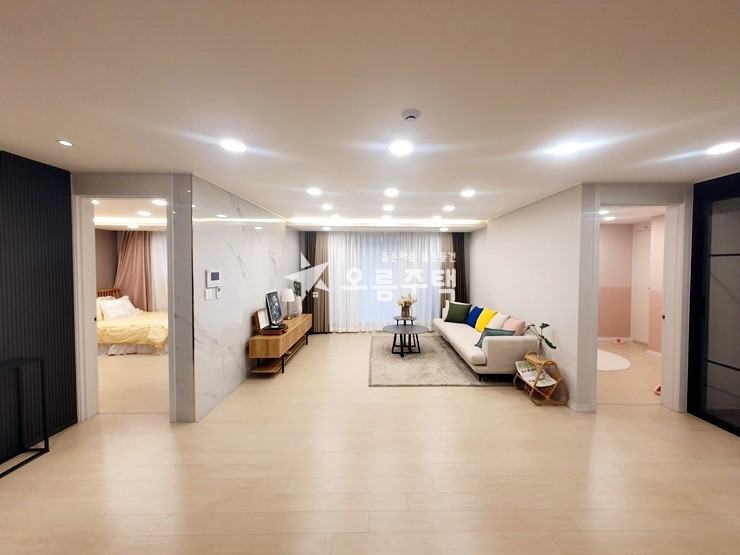 경기 부천소사구 심곡본동 심곡본동 3룸 서울/수도권최다매물보유중☏ 분양 매물번호 19806 사진 1