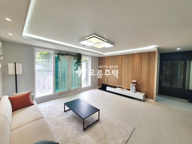 서울 강서구 방화동 방화동 3룸 좋은집만 추려서 보여드립니다 ♬ 분양 매물번호 19810 사진 2