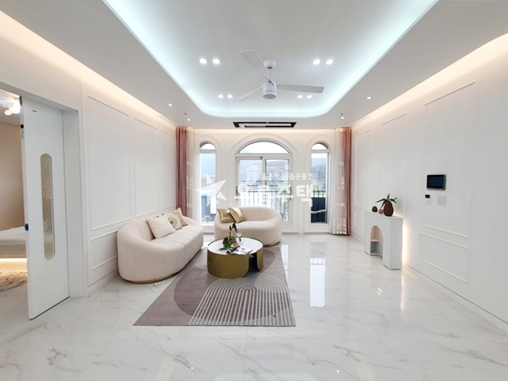 서울 강서구 내발산동 내발산동3룸 입주금 부족시 추가대출 분양 매물번호 19827 사진 1