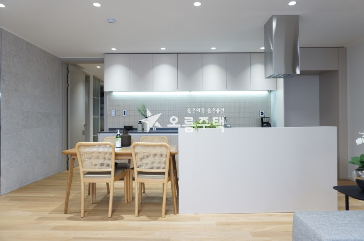 서울 강서구 외발산동 외발산동 3룸 다양한 주변편의시설 굿 !! 분양 매물번호 11922 사진 2