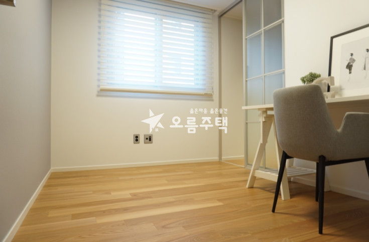 서울 강서구 외발산동 외발산동 3룸 다양한 주변편의시설 굿 !! 분양 매물번호 11922 사진 5