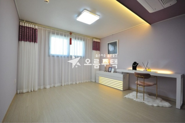 서울 강서구 염창동 염창동 3룸 강서구 최다매물 보유 상담 환영 분양 매물번호 11895 사진 4