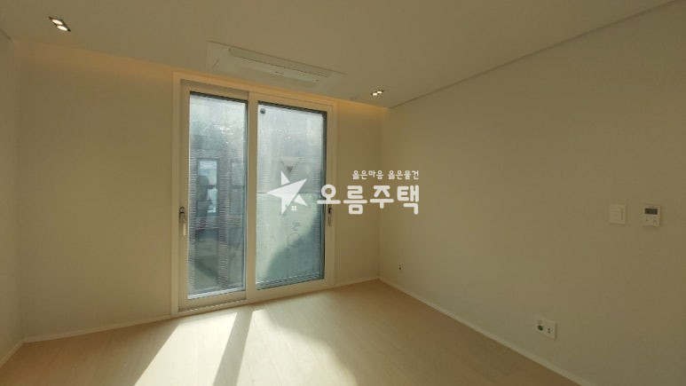 서울 양천구 목동 목동 3룸 고급인테리어/붙박이장 분양 매물번호 16129 사진 3