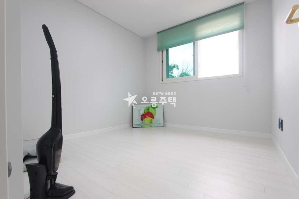 서울 강서구 공항동 공항동 3룸 넓게 빠진 방들 + 풀옵션 (냉장고,세탁기 등등) 분양 매물번호 11933 사진 4