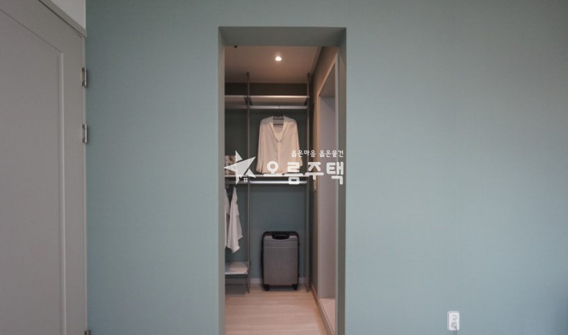 서울 강서구 화곡동 화곡동 2룸 24시간 상담문의 환영합니다 분양 매물번호 13272 사진 5