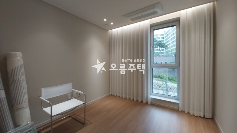 서울 양천구 신정동 신정동 3룸 2호선 5호선 역세권!! 분양 매물번호 16114 사진 5