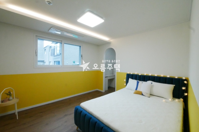 서울 강서구 방화동 방화동 3룸 24시간 실입주금 상담 환영 분양 매물번호 11183 사진 3