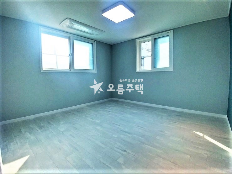 경기 화성효행구 매송면 화성3룸 ▣ 대단지/주차100% 분양 매물번호 19304 사진 4